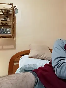 alexpo27 online show from February 1, 2026, 1:26 am