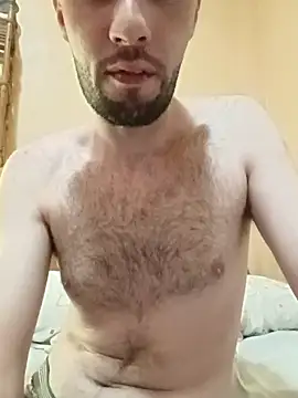 Snapshot of alexpo27 chatting on November 1, 2025, 2:29 am alexpo27 online show from November 1, 2025, 2:29 am