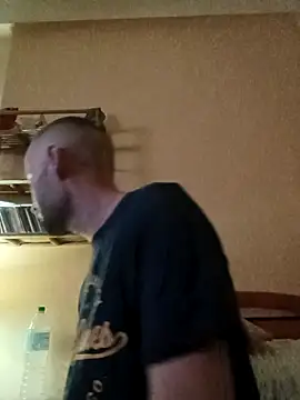 Snapshot of alexpo27 chatting on November 2, 2025, 2:38 am alexpo27 online show from November 2, 2025, 2:38 am