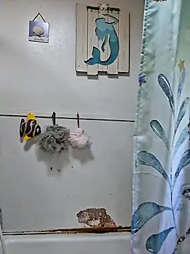 Snapshot of PeachyAriel chatting on April 10, 2026, 2:24 pm PeachyAriel online show from April 10, 2026, 2:24 pm