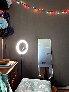 Snapshot of PeachyAriel chatting on March 28, 2026, 11:06 pm PeachyAriel online show from March 28, 2026, 11:06 pm