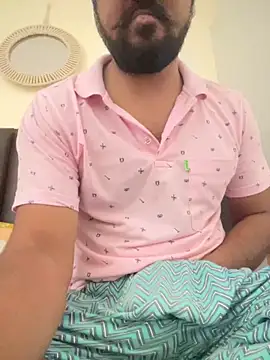 milf banger121 online show from September 16, 2025, 8:48 am