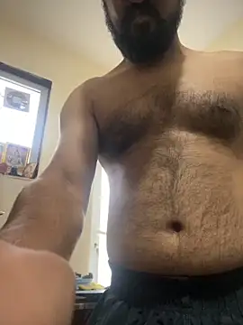 milf banger121 online show from September 29, 2025, 1:45 am