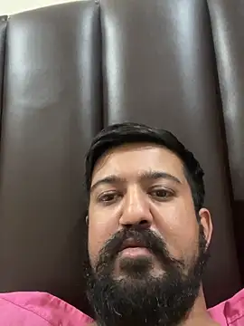 milf banger121 online show from September 25, 2025, 1:44 am