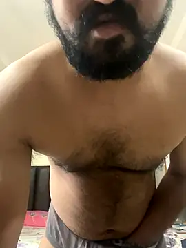 milf banger121 online show from September 27, 2025, 1:45 am