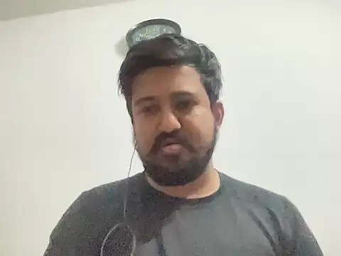 milf banger121 online show from October 26, 2025, 1:17 am