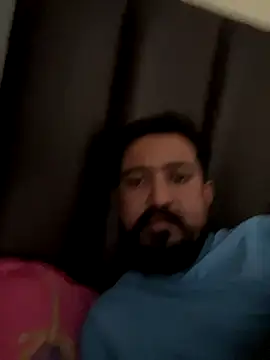 milf banger121 online show from December 20, 2025, 4:04 am