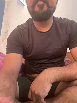 milf banger121 online show from November 22, 2025, 7:51 am