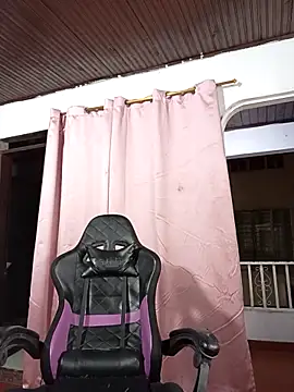 DidCostmary online show from February 6, 2026, 6:20 am