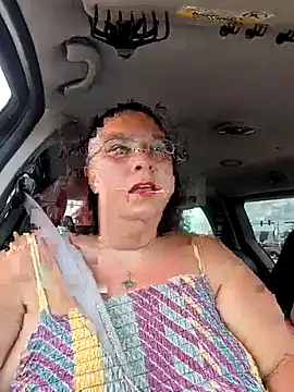 Snapshot of lil-gemini-hippy chatting on May 22, 2026, 8:18 pm lil-gemini-hippy online show from May 22, 2026, 8:18 pm