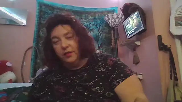 Snapshot of lil-gemini-hippy chatting on May 29, 2026, 3:34 am lil-gemini-hippy online show from May 29, 2026, 3:34 am