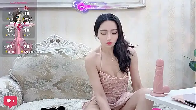 Snapshot of kexin9602 chatting on December 4, 2025, 11:59 pm kexin9602 online show from December 4, 2025, 11:59 pm