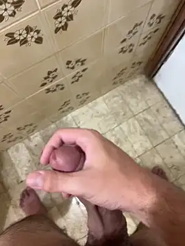 Snapshot of jrb_ chatting on September 20, 2025, 8:03 pm jrb online show from September 20, 2025, 8:03 pm