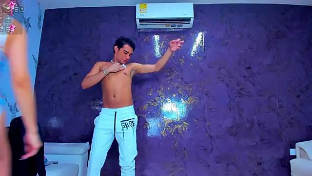 redpointx  online show from January 11, 2026, 3:35 am