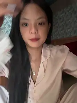 kopa32 online show from July 19, 2026, 3:26 am