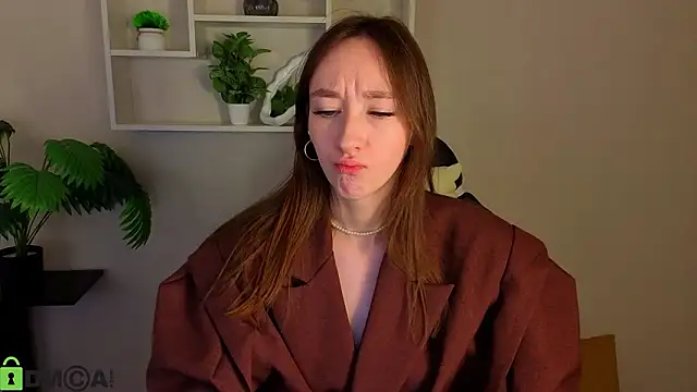 Miche1le Allenne online show from March 2, 2026, 7:15 am