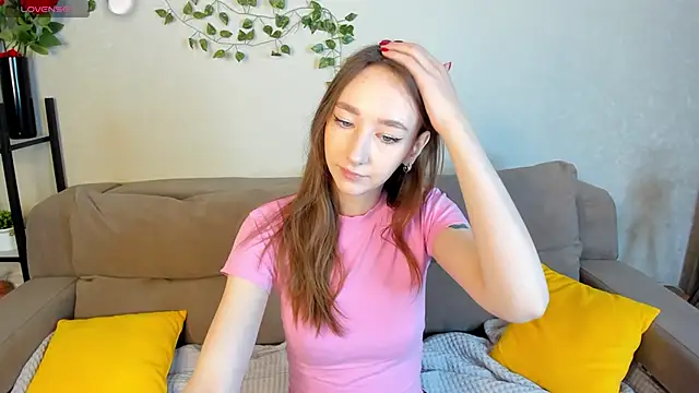 Snapshot of Miche1le_Allenne chatting on November 7, 2025, 1:10 am Miche1le Allenne online show from November 7, 2025, 1:10 am