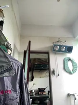 Snapshot of junjun1189 chatting on April 7, 2026, 3:19 am junjun1189 online show from April 7, 2026, 3:19 am