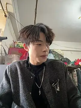 Snapshot of junjun1189 chatting on March 10, 2026, 12:03 am junjun1189 online show from March 10, 2026, 12:03 am