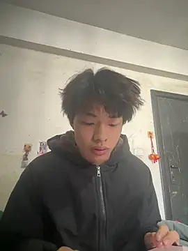 Snapshot of junjun1189 chatting on March 13, 2026, 1:10 am junjun1189 online show from March 13, 2026, 1:10 am