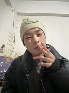 Snapshot of junjun1189 chatting on March 4, 2026, 11:34 pm junjun1189 online show from March 4, 2026, 11:34 pm