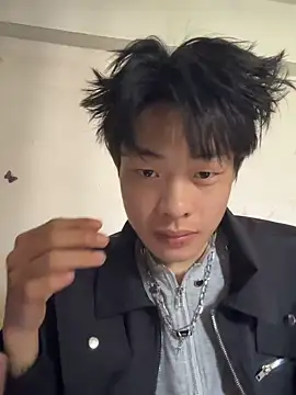 Snapshot of junjun1189 chatting on April 9, 2026, 2:02 am junjun1189 online show from April 9, 2026, 2:02 am