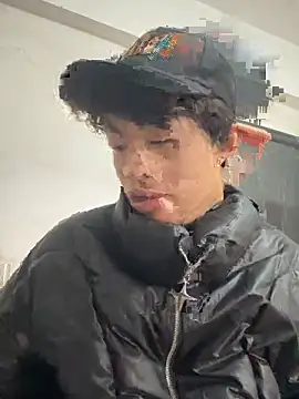 Snapshot of junjun1189 chatting on March 16, 2026, 4:42 am junjun1189 online show from March 16, 2026, 4:42 am