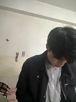 Snapshot of junjun1189 chatting on April 12, 2026, 3:54 am junjun1189 online show from April 12, 2026, 3:54 am