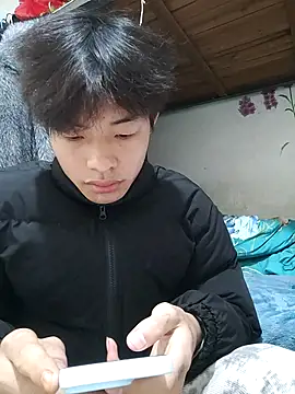 Snapshot of junjun1189 chatting on November 19, 2025, 12:21 am junjun1189 online show from November 19, 2025, 12:21 am