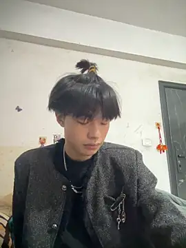 Snapshot of junjun1189 chatting on April 2, 2026, 12:51 am junjun1189 online show from April 2, 2026, 12:51 am