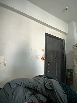 Snapshot of junjun1189 chatting on March 12, 2026, 12:16 am junjun1189 online show from March 12, 2026, 12:16 am