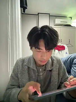 Snapshot of junjun1189 chatting on April 25, 2026, 3:20 am junjun1189 online show from April 25, 2026, 3:20 am