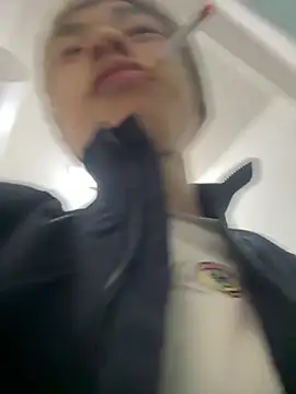 Snapshot of junjun1189 chatting on February 11, 2026, 5:35 pm junjun1189 online show from February 11, 2026, 5:35 pm