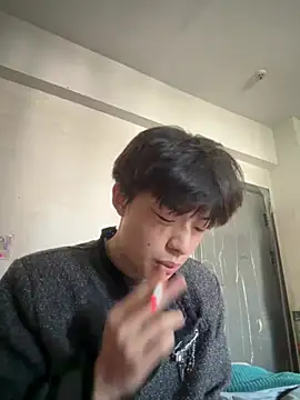 Snapshot of junjun1189 chatting on March 14, 2026, 12:16 am junjun1189 online show from March 14, 2026, 12:16 am