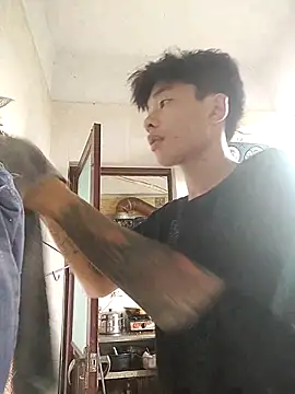 Snapshot of junjun1189 chatting on October 14, 2025, 1:50 am junjun1189 online show from October 14, 2025, 1:50 am