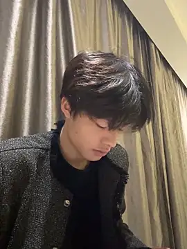 Snapshot of junjun1189 chatting on March 27, 2026, 11:33 am junjun1189 online show from March 27, 2026, 11:33 am