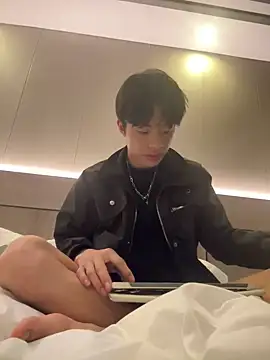 Snapshot of junjun1189 chatting on April 16, 2026, 6:25 am junjun1189 online show from April 16, 2026, 6:25 am