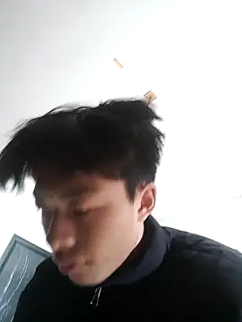 Snapshot of junjun1189 chatting on October 27, 2025, 6:36 am junjun1189 online show from October 27, 2025, 6:36 am