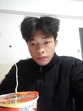 Snapshot of junjun1189 chatting on October 26, 2025, 4:46 am junjun1189 online show from October 26, 2025, 4:46 am