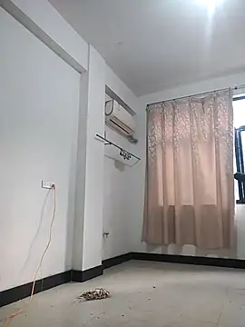 Snapshot of junjun1189 chatting on January 6, 2026, 8:40 am junjun1189 online show from January 6, 2026, 8:40 am