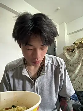 Snapshot of junjun1189 chatting on April 10, 2026, 3:57 am junjun1189 online show from April 10, 2026, 3:57 am