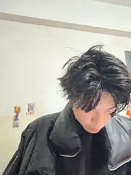 Snapshot of junjun1189 chatting on March 26, 2026, 7:17 am junjun1189 online show from March 26, 2026, 7:17 am