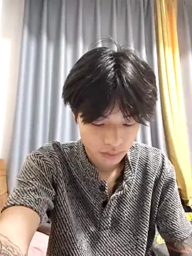 Snapshot of junjun1189 chatting on May 11, 2026, 8:38 am junjun1189 online show from May 11, 2026, 8:38 am