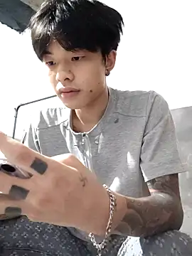 Snapshot of junjun1189 chatting on May 31, 2026, 11:49 pm junjun1189 online show from May 31, 2026, 11:49 pm