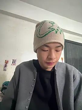 Snapshot of junjun1189 chatting on March 4, 2026, 3:14 am junjun1189 online show from March 4, 2026, 3:14 am