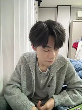 Snapshot of junjun1189 chatting on April 24, 2026, 5:53 am junjun1189 online show from April 24, 2026, 5:53 am