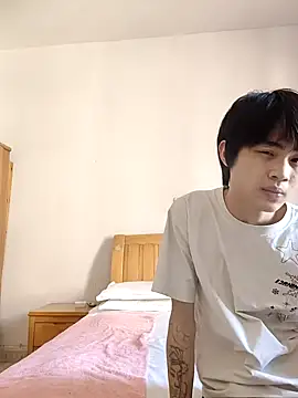 Snapshot of junjun1189 chatting on May 17, 2026, 8:14 am junjun1189 online show from May 17, 2026, 8:14 am