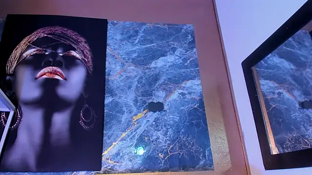 Tommy kurtt online show from November 30, 2025, 3:18 am