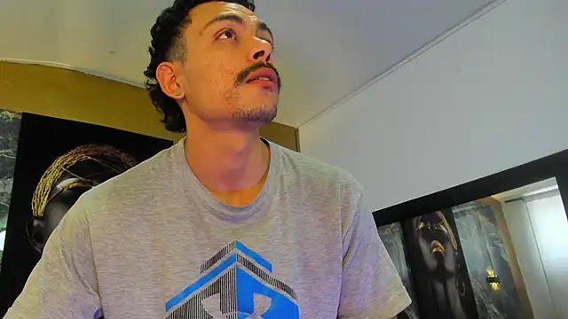 Tommy kurtt online show from November 28, 2025, 8:20 pm