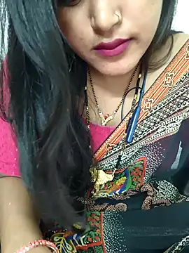 Snapshot of BEAUTY_QUE chatting on October 30, 2025, 6:49 pm BEAUTY QUE online show from October 30, 2025, 6:49 pm